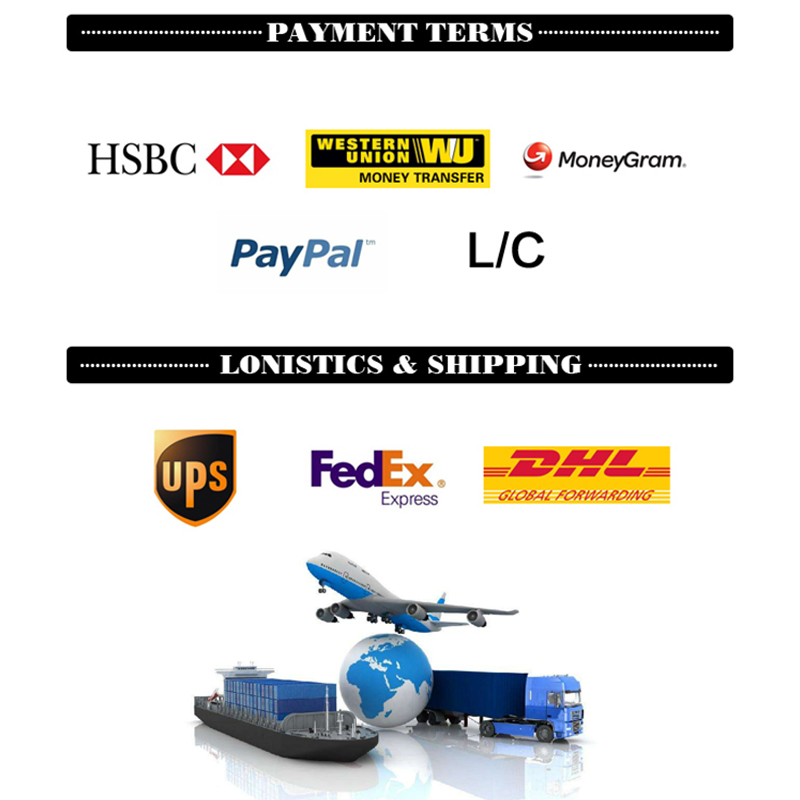 payment-and-shipping