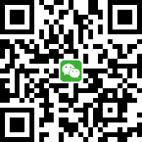 wechat